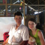 Pohostinní vietnamci