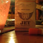 Mushrooms guest house