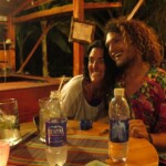 Mushrooms guest house