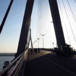 Nejdelší most v JV asii