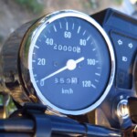 Máme i malé výročí