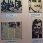 Pár z těch, kteří se zasloužili o zmírnění následků války