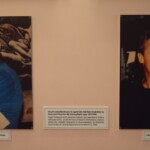 Thompson, pilot medic vrtulníku z My Lai (popíšu později)