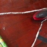 yep, it's made a magic :)