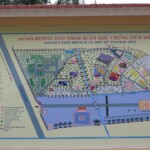 Mapa My Lai