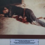 Oběť My Lai massakru