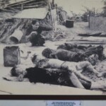 Oběti My Lai massakru