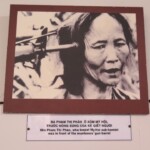 Oběť My Lai massakru