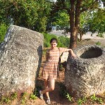 Site 2, planina džbánů