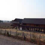 Takový dům bych chtěl :)