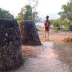 Site 2, planina džbánů