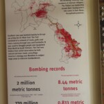 Podobných fotek mám víc, kdyby někoho zajímaly, můžu vám je poslat