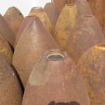 Zneškodněná munice