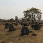 Site 1, planina džbánů