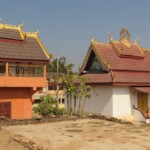 "Fara" v Muang Khoun