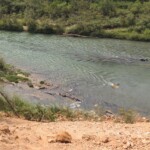 Nebylo tam zas tak na co koukat