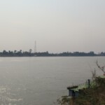 Mekong v Paxanu