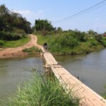 Rozjel jsem se dobře