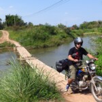 A nespadnul jsem tam, škoda :)