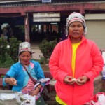 Nicméně jsou dost otravné